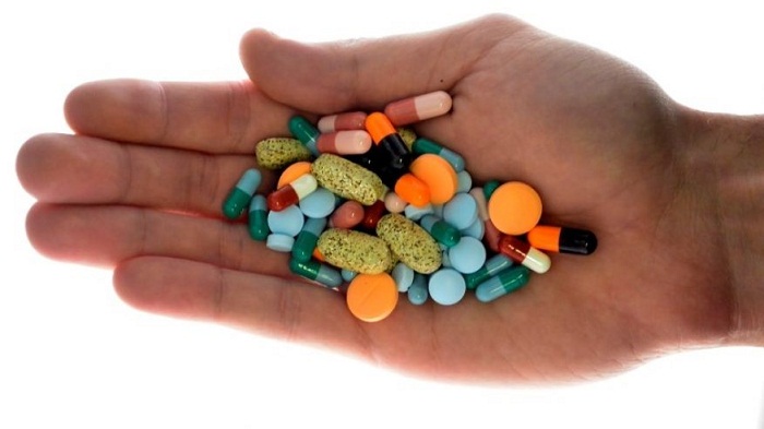Brexit spells upheaval for EU and UK drug regulation